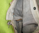 Bild 11 von 11