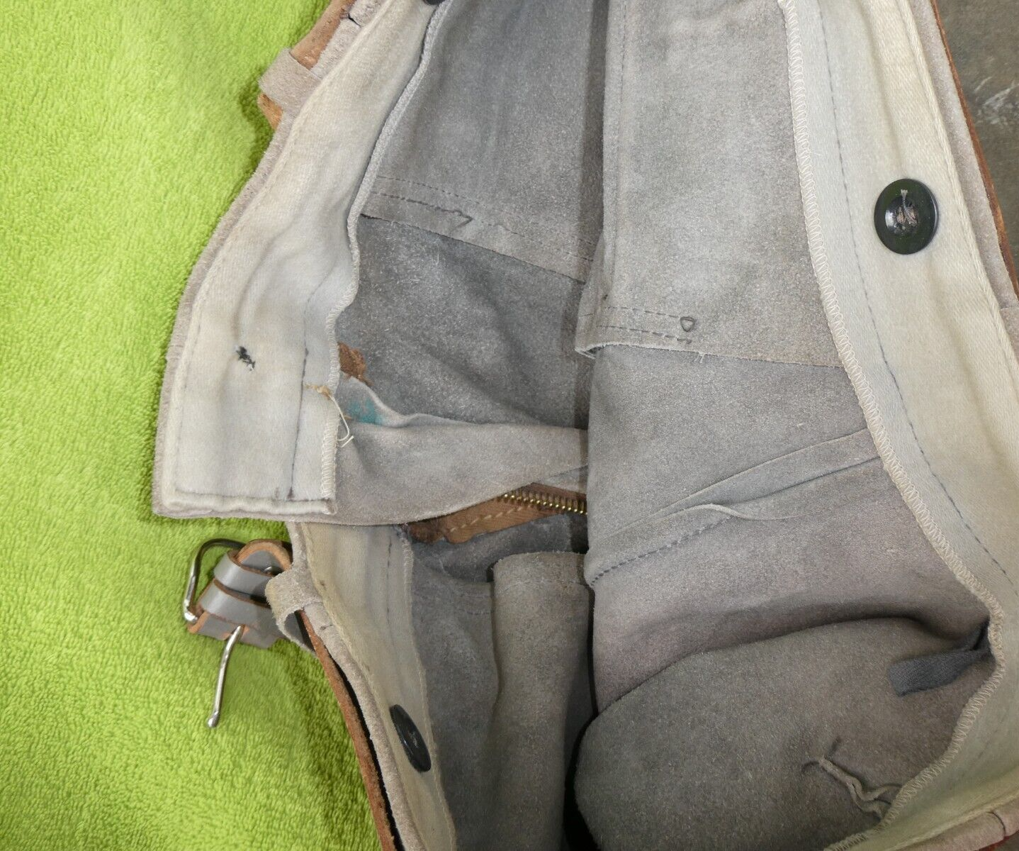 Bild 11 von 11