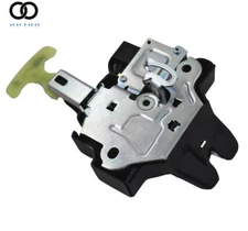 For Toyota Camry 2007 2008-2011 Trunk Lid Latch Power Door Lock Actuator