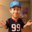 Herobucci
