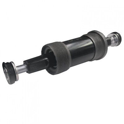English Square BB Bike Bottom Bracket Set,Square Taper English Square BB Bike Bottom Bracket Set,Square Taper