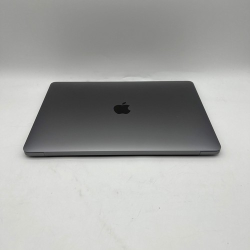 Apple MacBook Air 2020 13,3" M1 7C GPU 3,2 GHz 8 GB RAM 256 GB SSD A2337 - Imagen 8 de 11