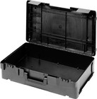 Foto 10 di 30