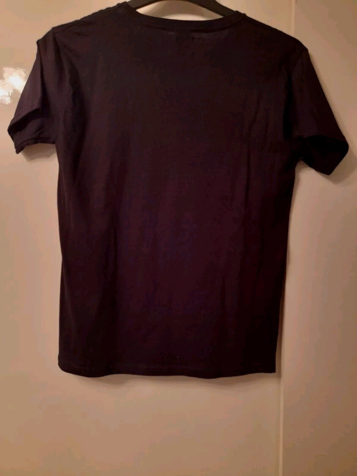 Picture 4 of 4