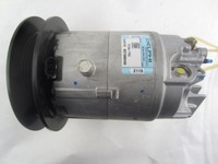 Chevrolet Impala Pontiac Grand Buick A/c Compressor With Clutch Top Quality on sale Chevrolet Impala Pontiac Grand Buick A/c Compressor With Clutch Top Quality on sale