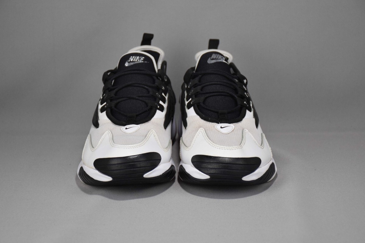 Nike zoom 2k 44 online