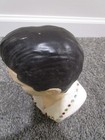 Bild 3 von 3