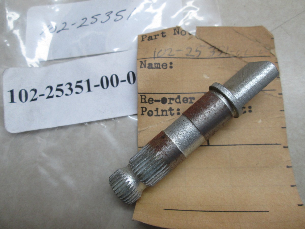 JDMSPEED Water Outlet 25193922 Thermostat Housing For
