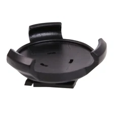 Foto&Tech AirTag Holder Hot Shoe Mount Anti Camera Lost Universal Camera