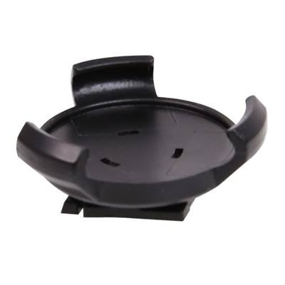 Foto&Tech AirTag Holder Hot Shoe Mount Anti Camera Lost Universal Camera