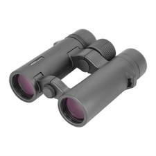 DDoptics Fernglas ULTRAlight 10x34 wasserdicht beschlagfrei