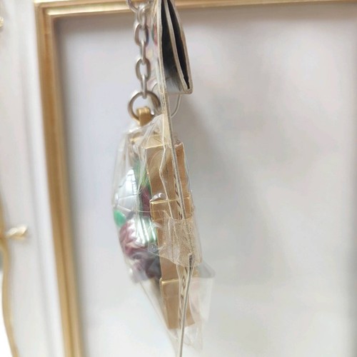 Llavero Kamen Rider Doble Cara Jinete Enmascarado Banpresto De Colección Japón 2004 RARO - Imagen 7 de 14