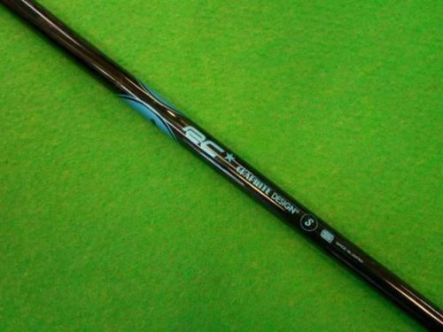 ROYAL COLLECTION GOLF CLUB DRIVER RC STAR FD LOFT-10.5 S-FLEX - Picture 4 of 4