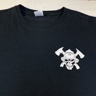 Picture 3 of 5
