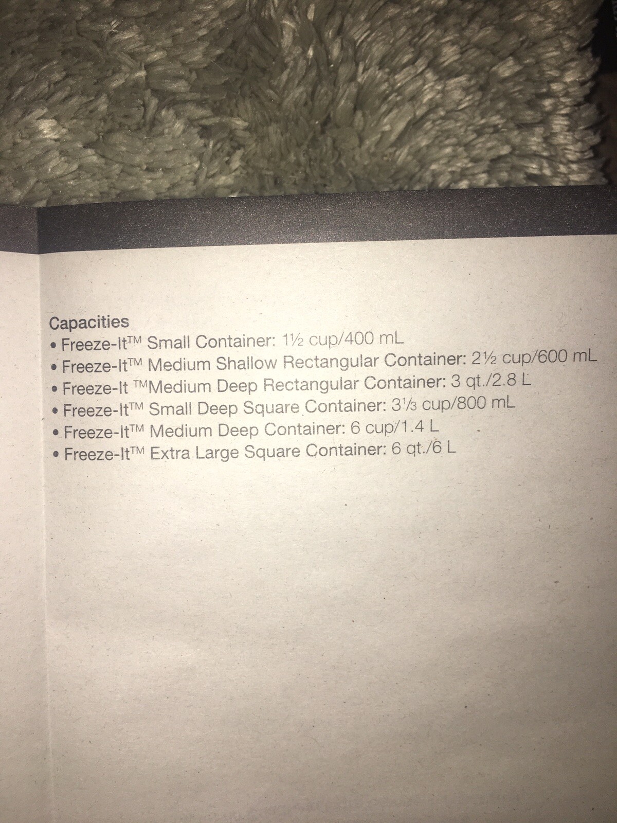 Picture 11 of 11