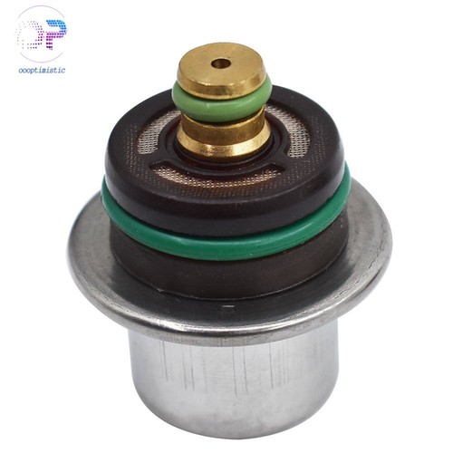Nueva bomba de combustible con regulador y colador para Polaris Ranger 500 700 800 - Imagen 4 de 5
