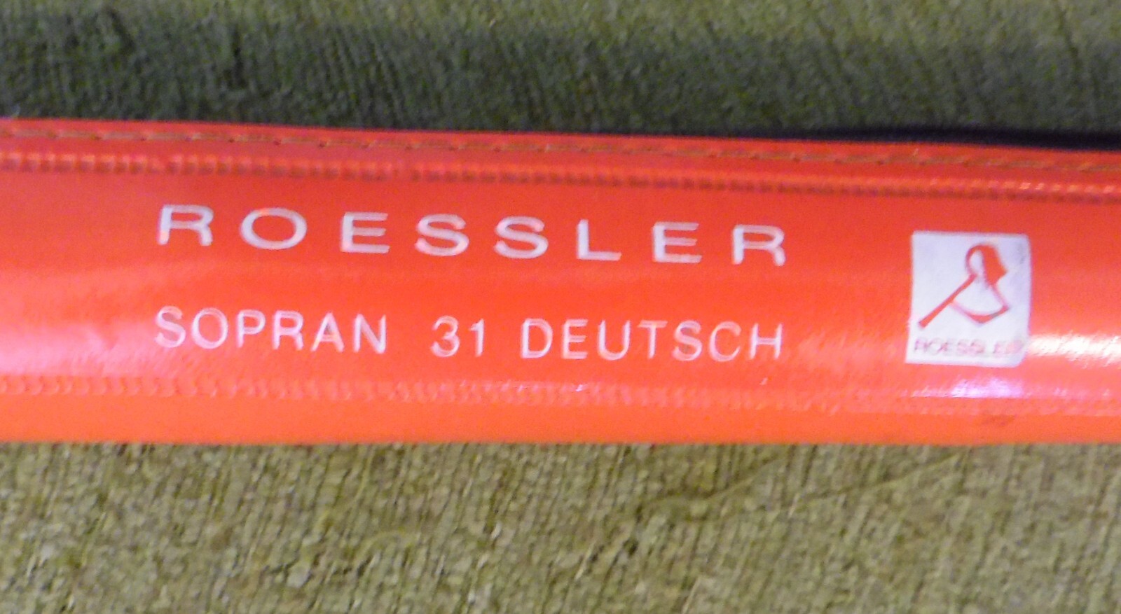 Bild 2 von 11