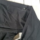 Bild 9 von 12