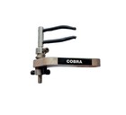 Cobra Right Hand Arrow Rests