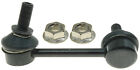 Suspension Stabilizer Bar Kit-Link Rear Right,Front Left ACDelco 45G20750
