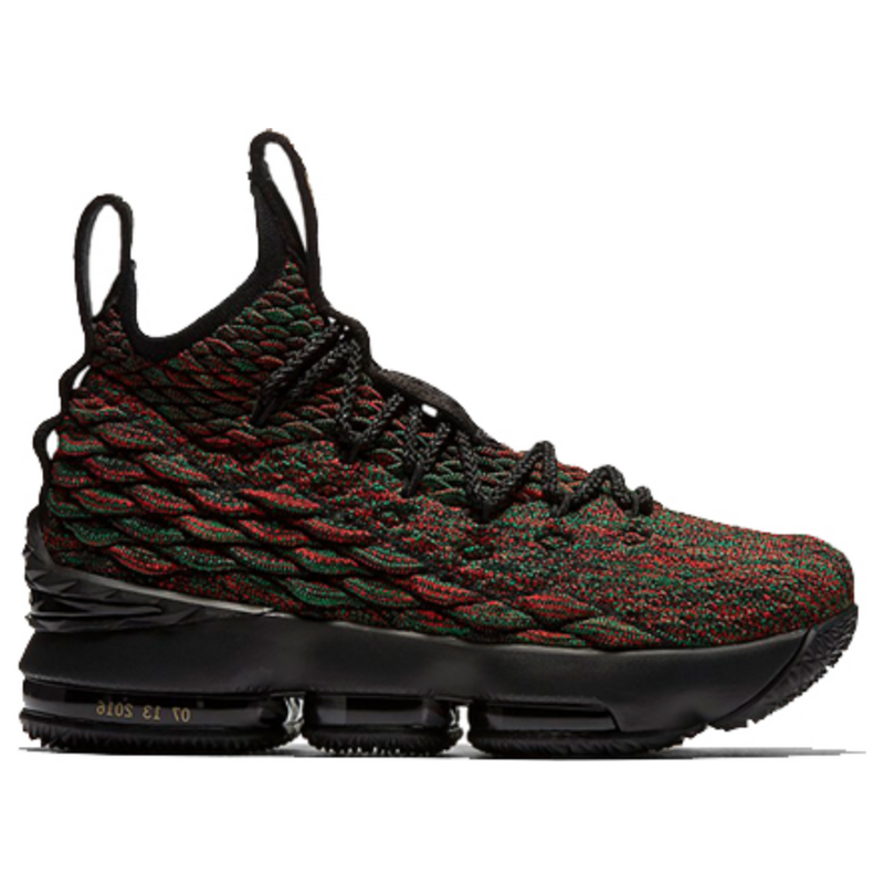 lebron 15 360 view