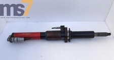 GEORGES RENAULT EM80-10J CVI MOTOR 6153941310 DESOUTTER TOOLS #2