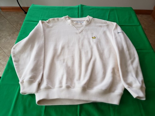 Vintage masters collection - Gem