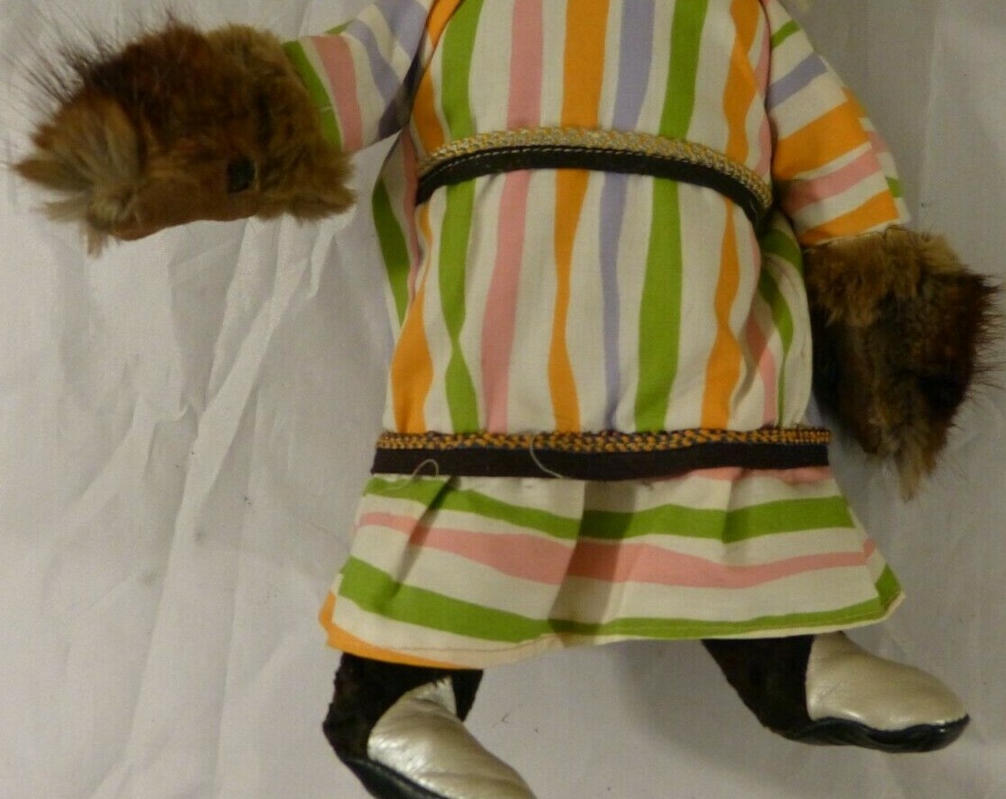 Foto 3 di 6