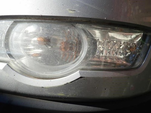 2006-2013 CHEVROLET IMPALA HUMMER H2 DTS ESCALADE Body Control BCM OEM 20839063 - Picture 7 of 12