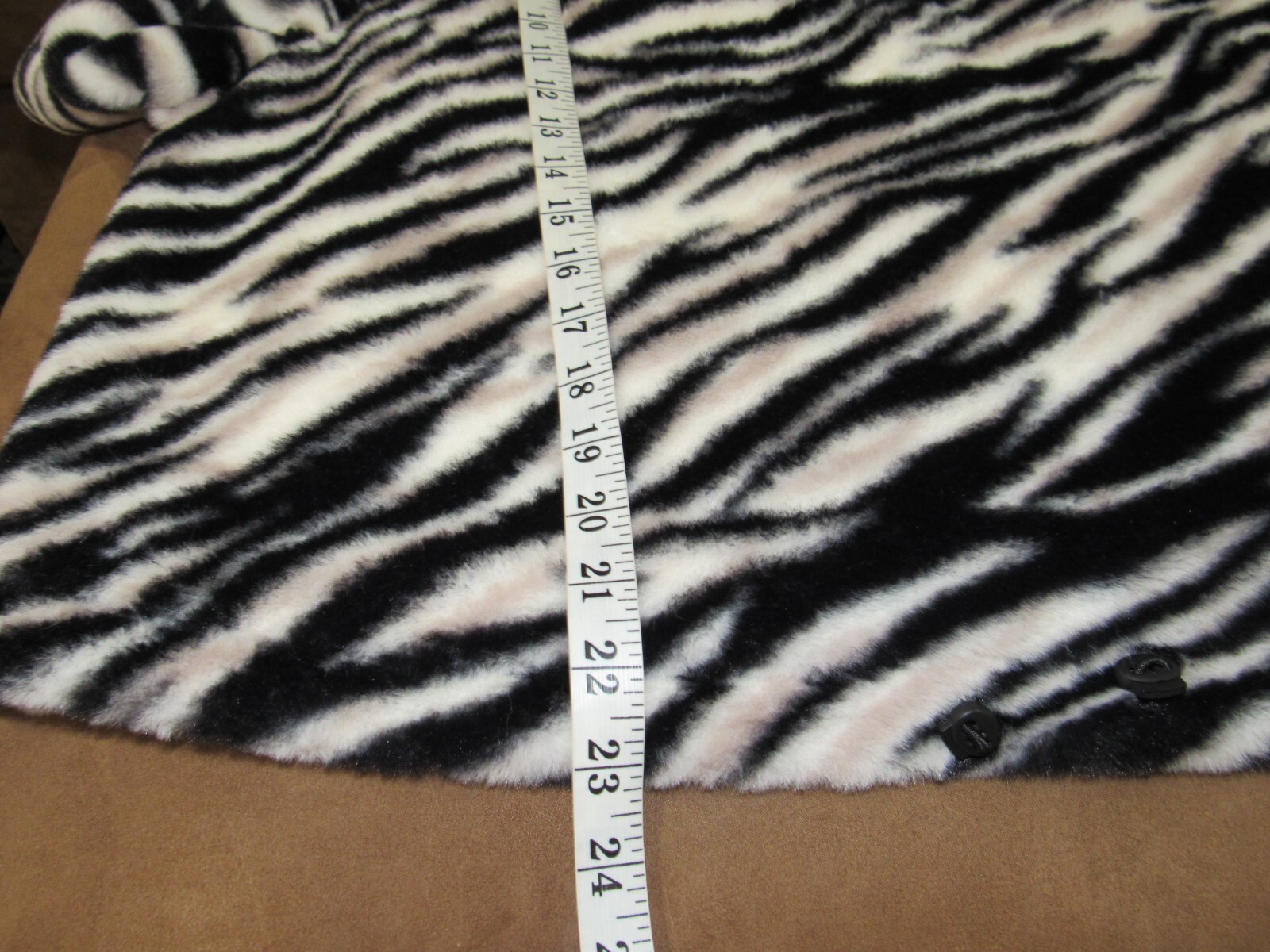 Picture 4 of 12