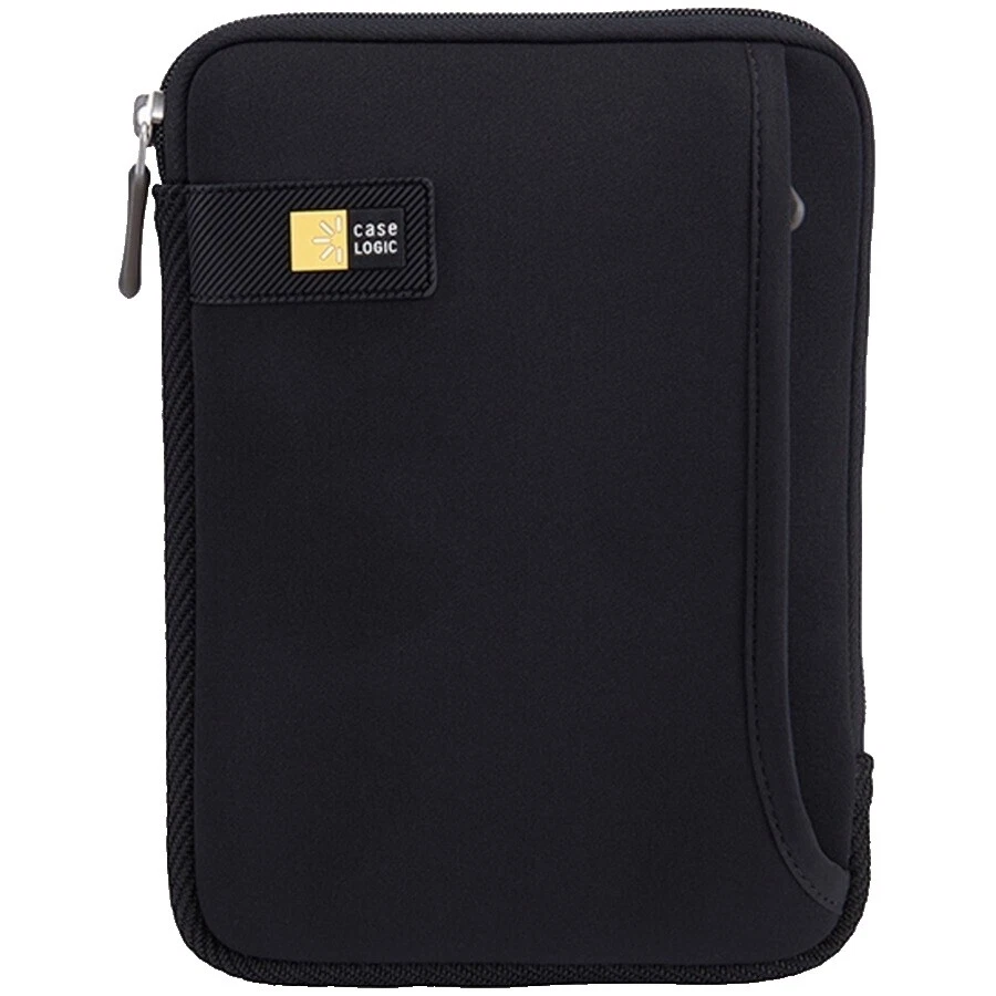 Mangas/Bolsas Para Acer Tablets y Ebooks