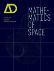 Mathematics of Space by John Wiley and Sons Ltd (Paperback, 2011)