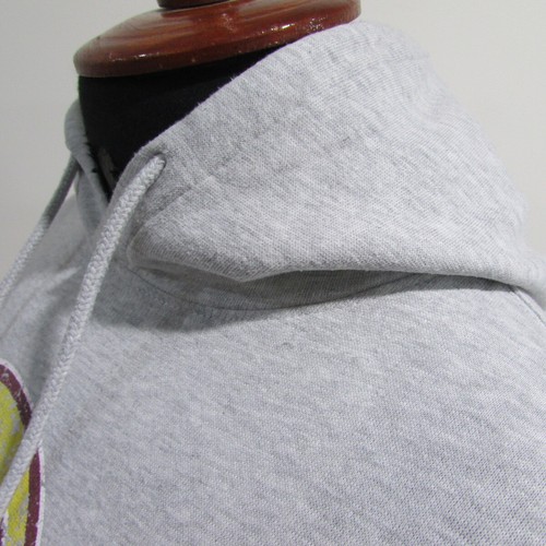 Hard Rock Tenerific Men’s Cotton/Polyester Hoodies Chest 38/40 Size M Sku Y05627 - Picture 6 of 13
