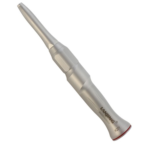 1:2 Surgical Handpiece Attachment 20° Angle Straight NSK SGA-E2S SGS-E2S Dental - Picture 36 of 48