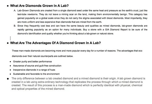 1.00 Ct HEART SHAPE F Color VVS2 Clarity IGI CERTIFIED LAB GROWN CVD Diamond - Picture 10 of 18