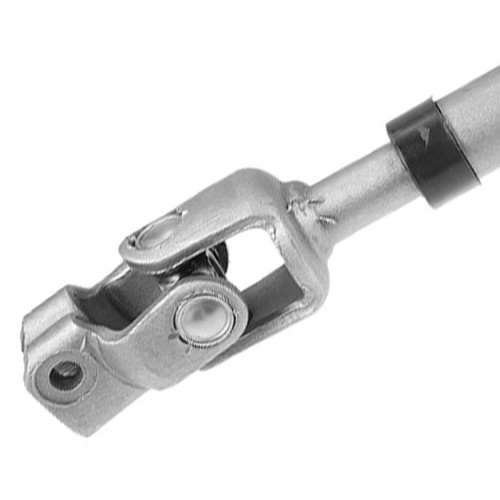 Steering Column Intermediate Shaft Fit for Hyundai Elantra 2007-2012 1pc - Bild 3 von 5