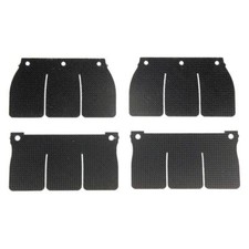 Moto Tassinari Vforce 4 Petals 4PR612M