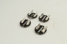 Scalextric Autorennbahn 1/32 Leitkiel (kurzer Schaft) SXC®