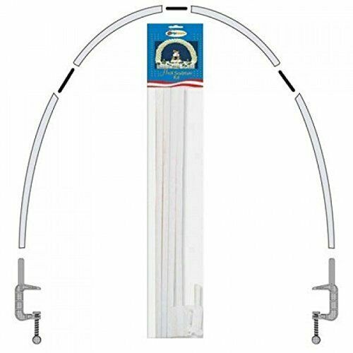 Qualatex 100-Pack Multicolor Jewel Tone Latex Balloons - 11 Inch Professional Party Balloons