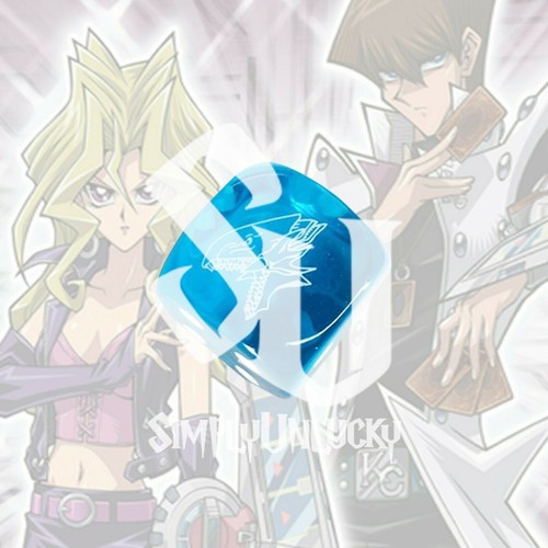 KONAMI YuGiOh OFFICIAL DICE BUNDLE | BLUE EYES KC KAIBA CORP TIMAEUS HARPIE🔥 - Picture 2 of 20