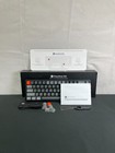 Keychron K6 Black Compact Design Bluetooth Mechanical Keyboard