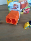Bild 4 von 8