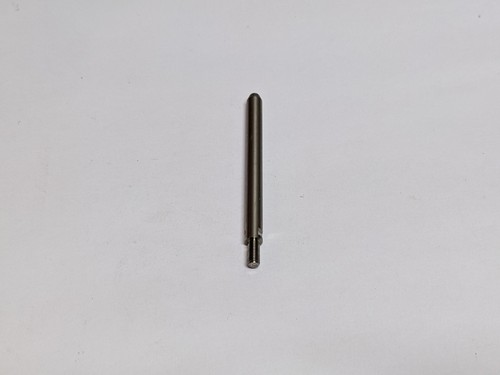 MITUTOYO No. 511-408 Bore Gage Anvil #10   212173   3.8" (USED). - Picture 5 of 5