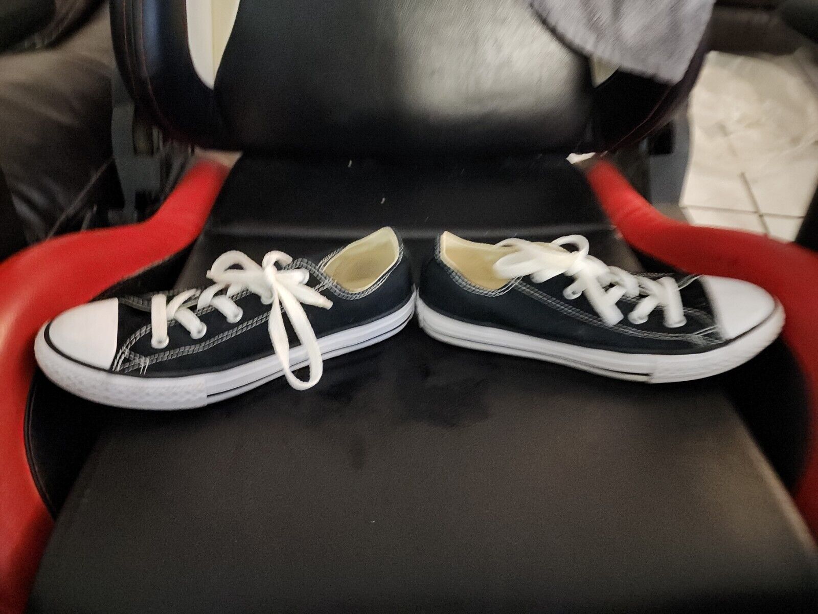 Picture 5 of 5