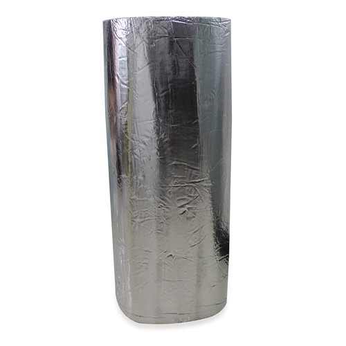 315"x16" Automotive Sound Deadening Insulation Heat Barrier Noise Proof Deadener - Picture 19 of 22