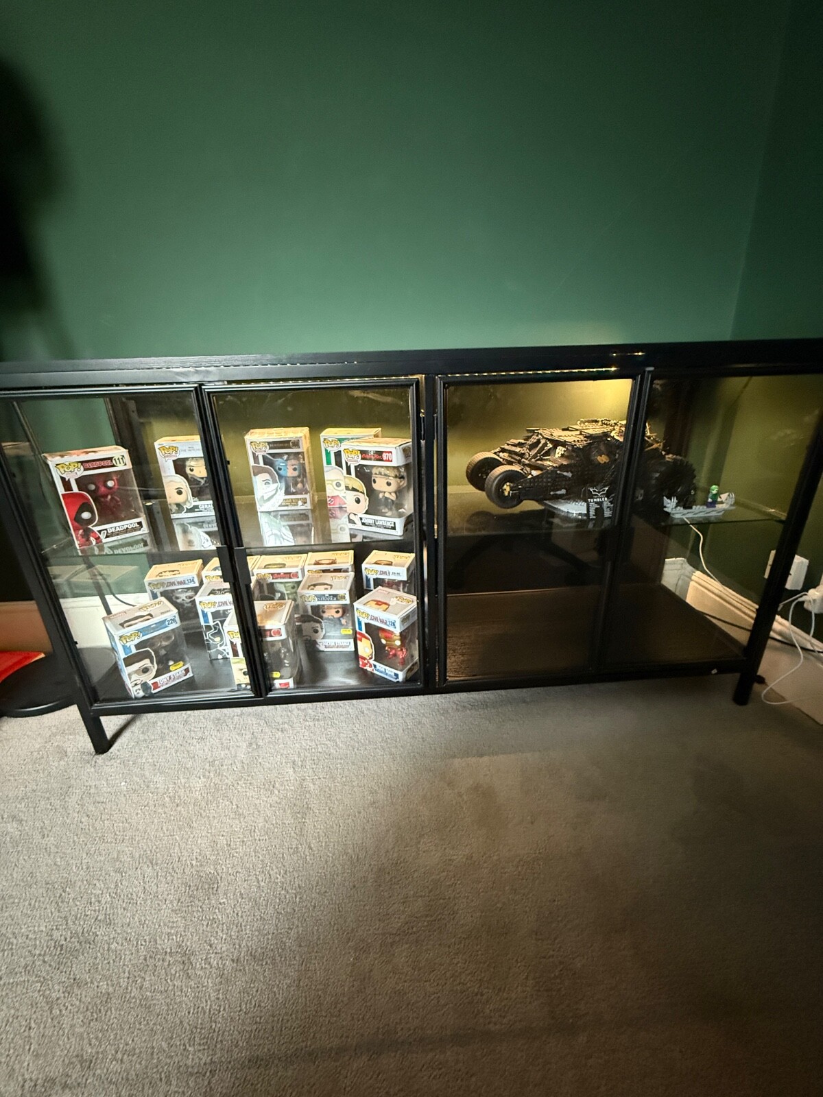Picture 4 of 5