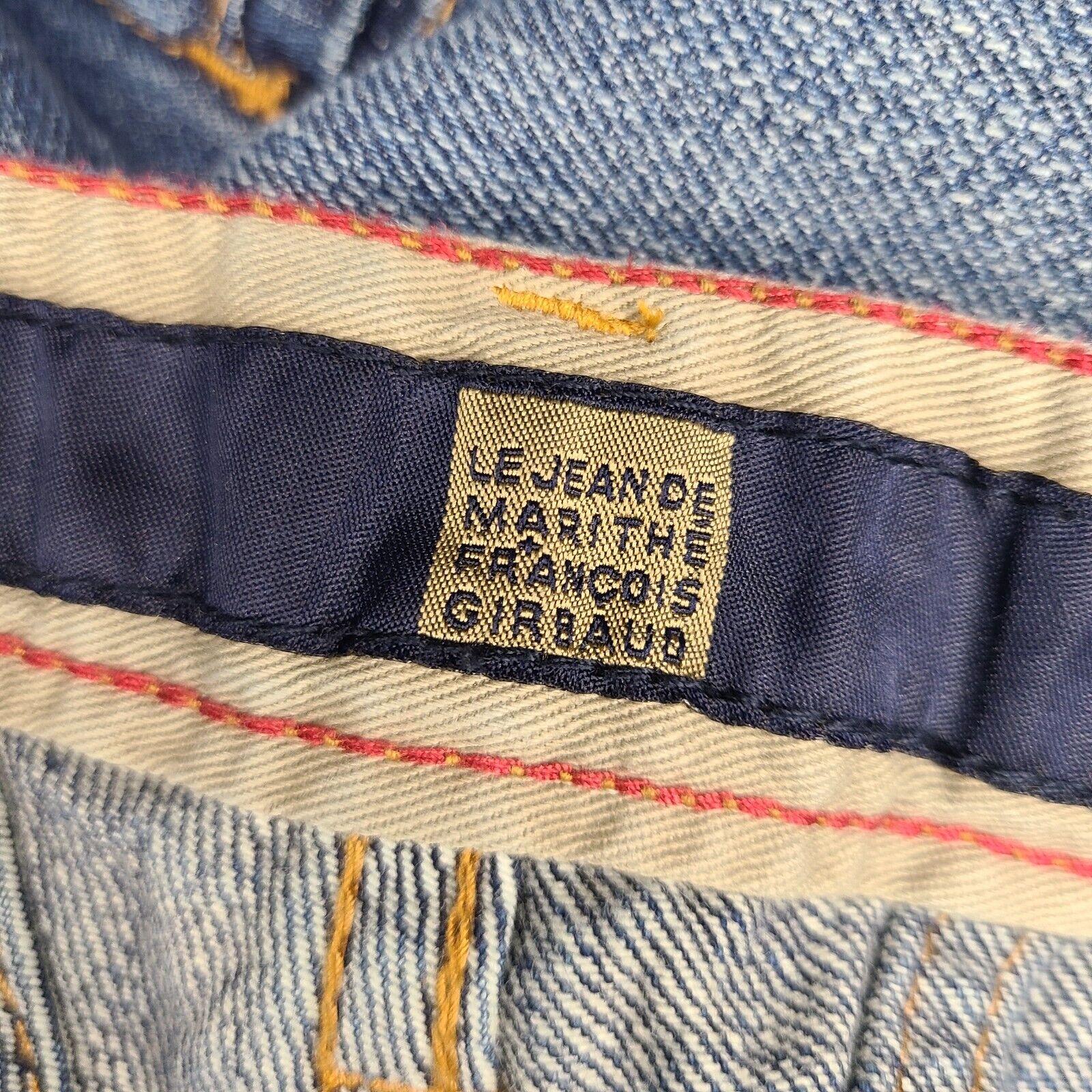 Picture 20 of 20