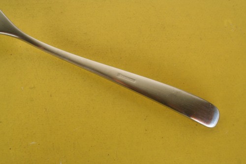 WMF VISION - CROMARGAN - BESTECKTEILE zur Auswahl - absoluter TOPP-Zustand - Bild 32 von 33