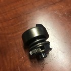 Genuine Part Gearbox Hammer Assembly For Ridgid R86035 18v Impact Driver Gen5x