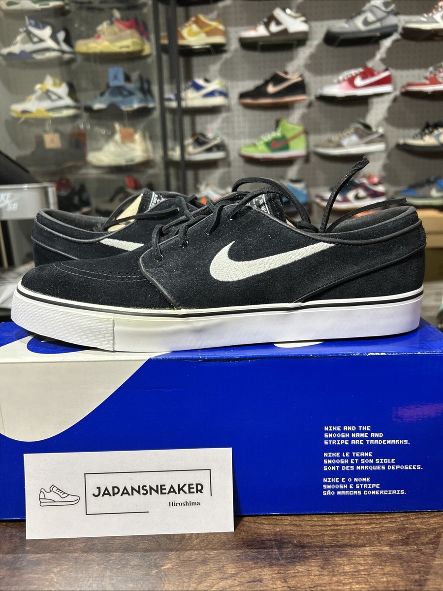 Scarpe Nike Blue Nike Stefan Janoski Donna Blu Nike SB Janoski OG+